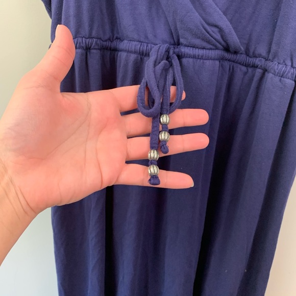 Merona sundress - Picture 3 of 7